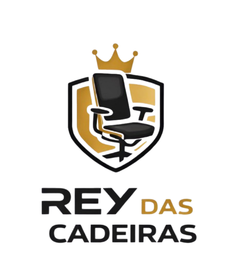 Rey das Cadeiras
