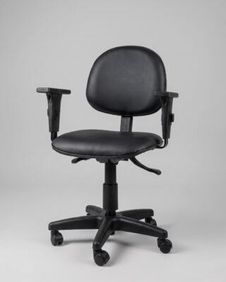 Cadeira ergonômica nr17