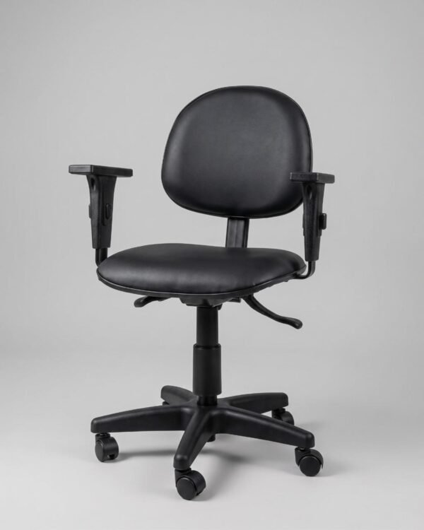 Cadeira ergonômica nr17