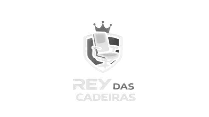 Rey das Cadeiras